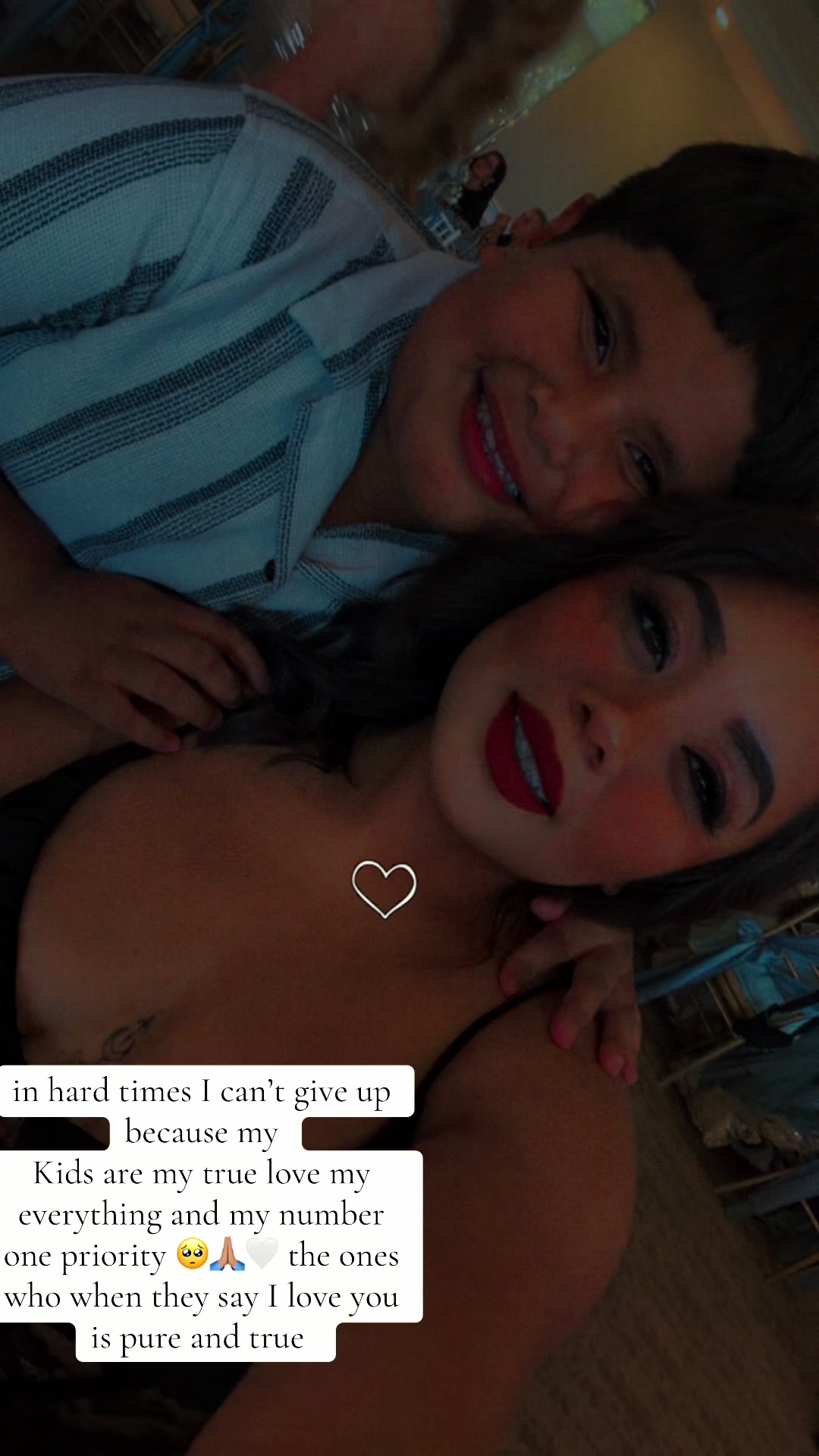 @Lupita Sosa