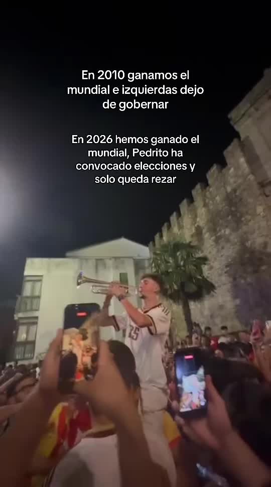 @𝐀𝐥𝐞𝐣𝐚𝐧𝐝𝐫𝐨 