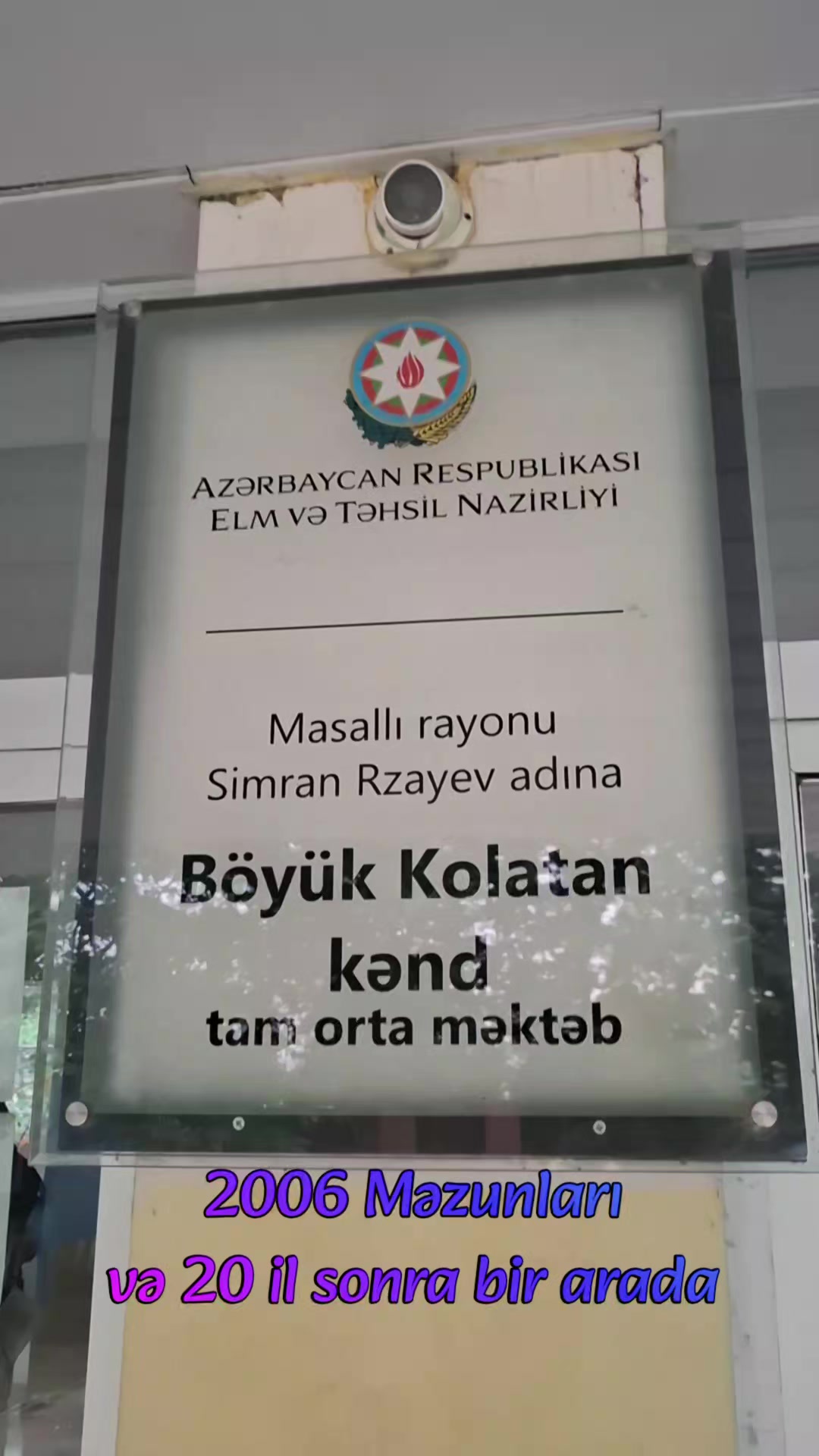 @𝑲𝑶𝑳𝑨𝑻𝑨𝑵🦅𝑴𝑨𝑺𝑨𝑳𝑳𝑰
