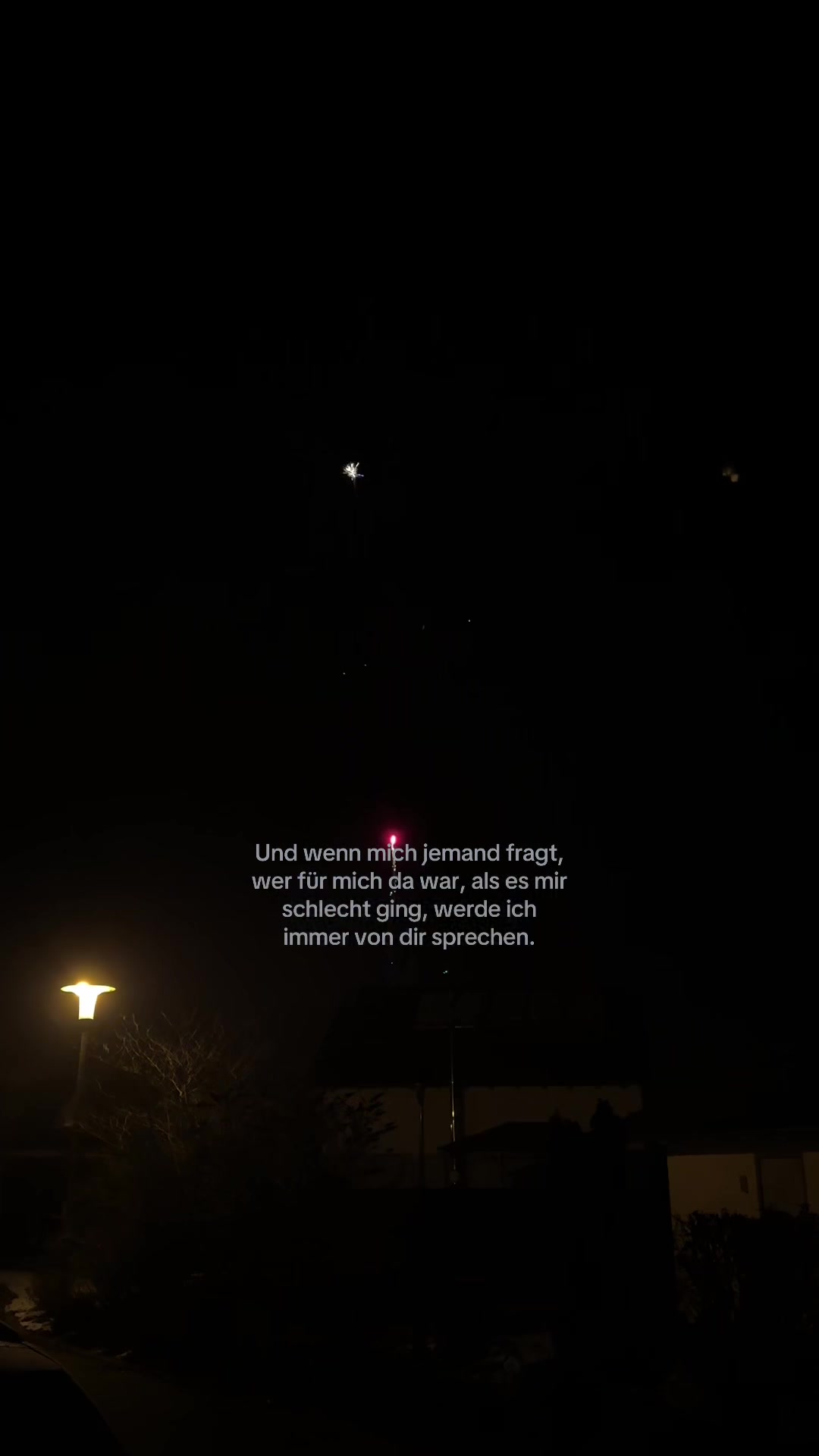 @sadnessquotes