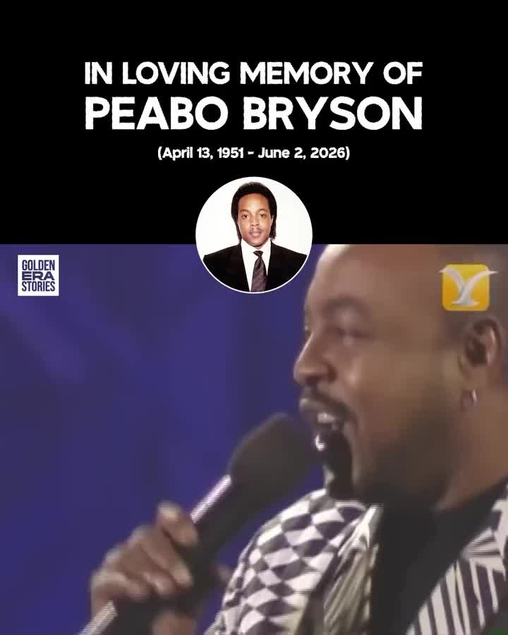 @Terry