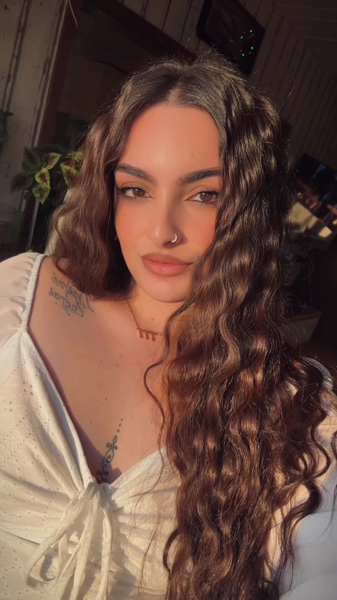 @Aurora•Rosanna