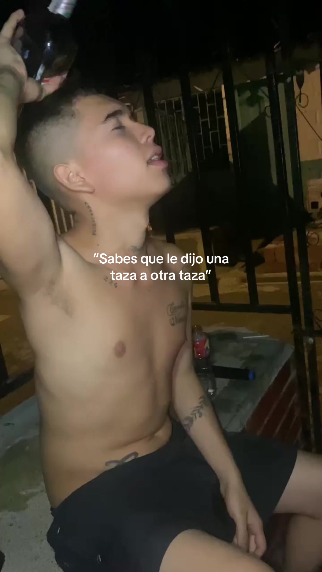 @Eithan