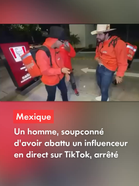 @CNEWS