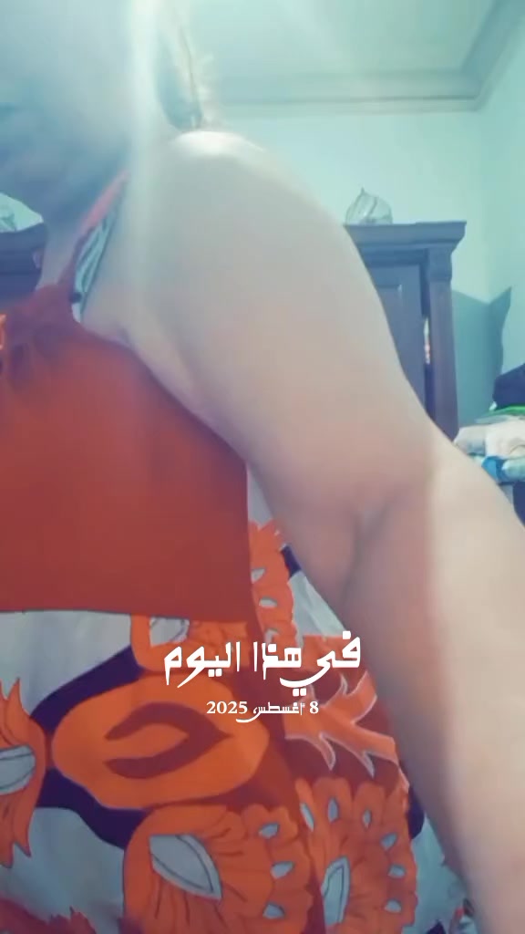 @ُ