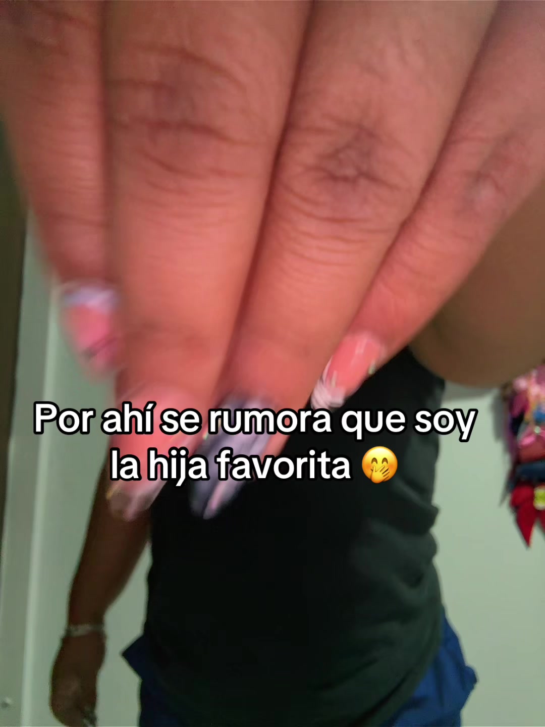 @Vázquez 🍒