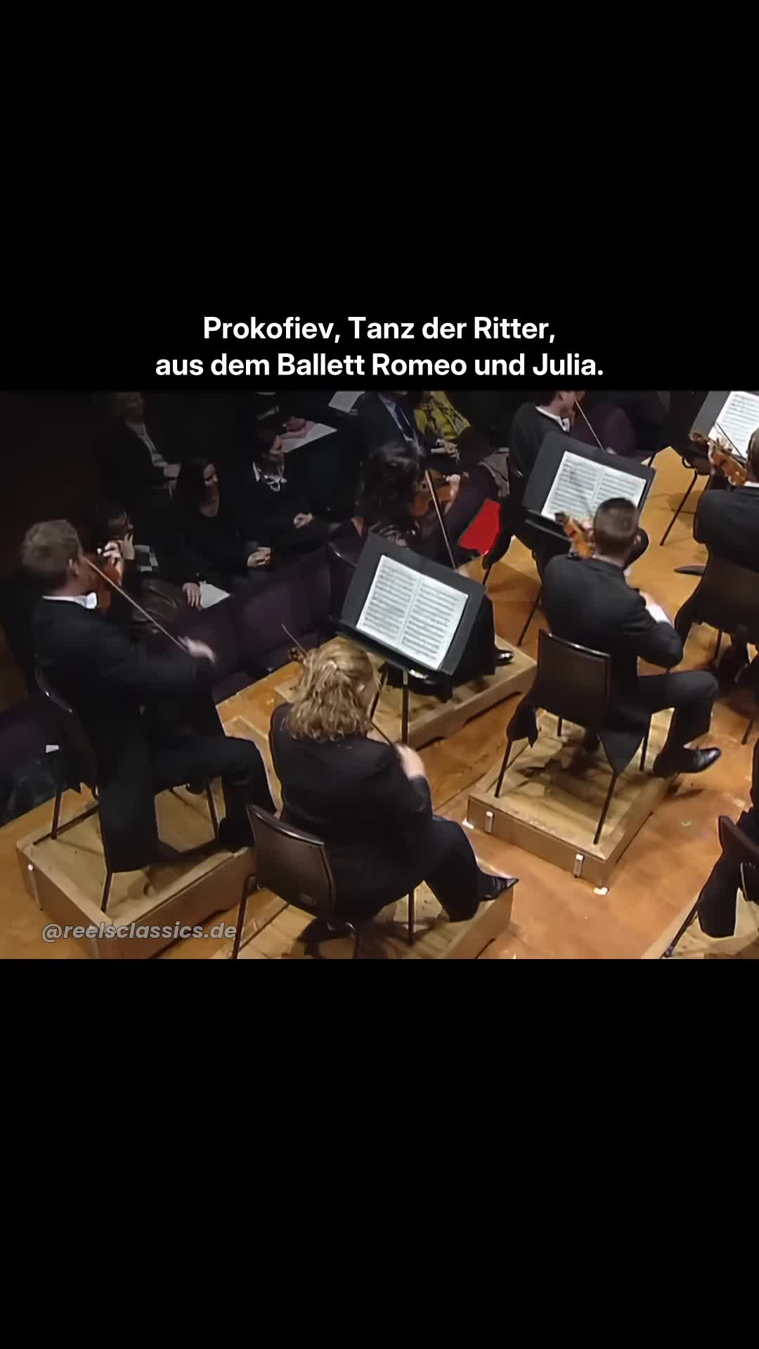@Klassische Musik
