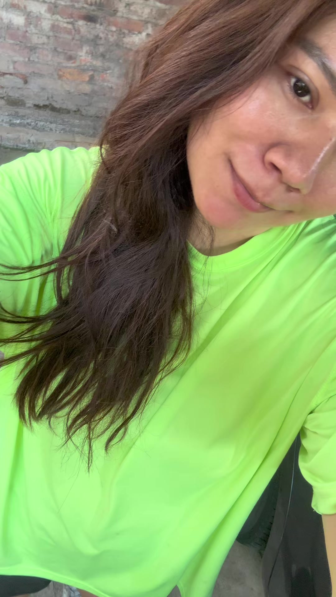 @rosmeritosv🇸🇻🌿🇸🇻