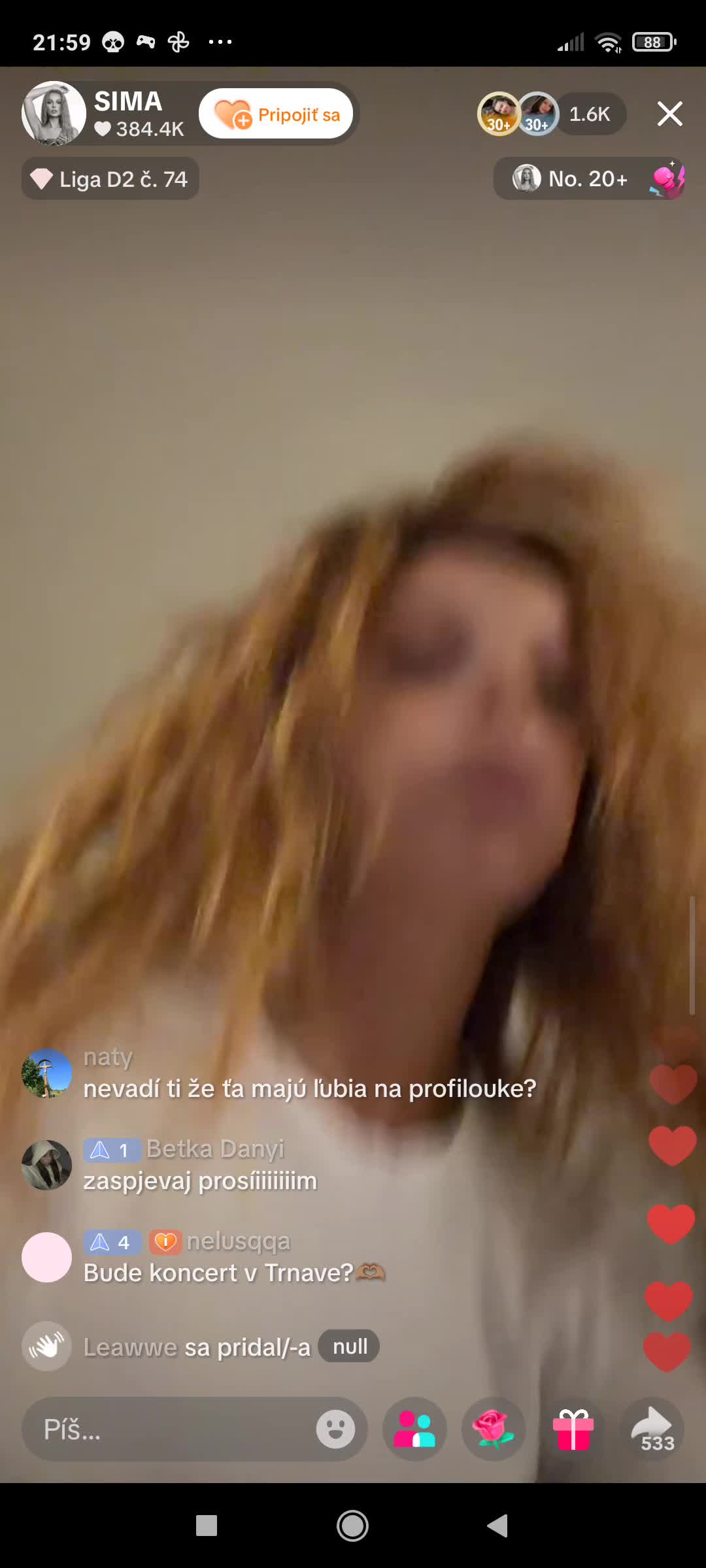 @Karin Karin