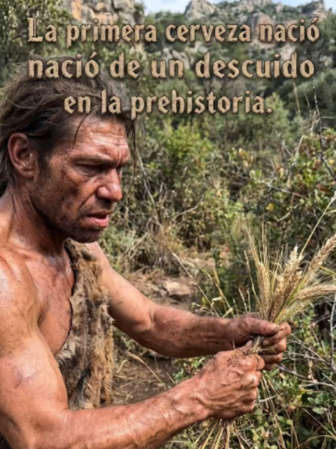 @Tesoros de la Historia