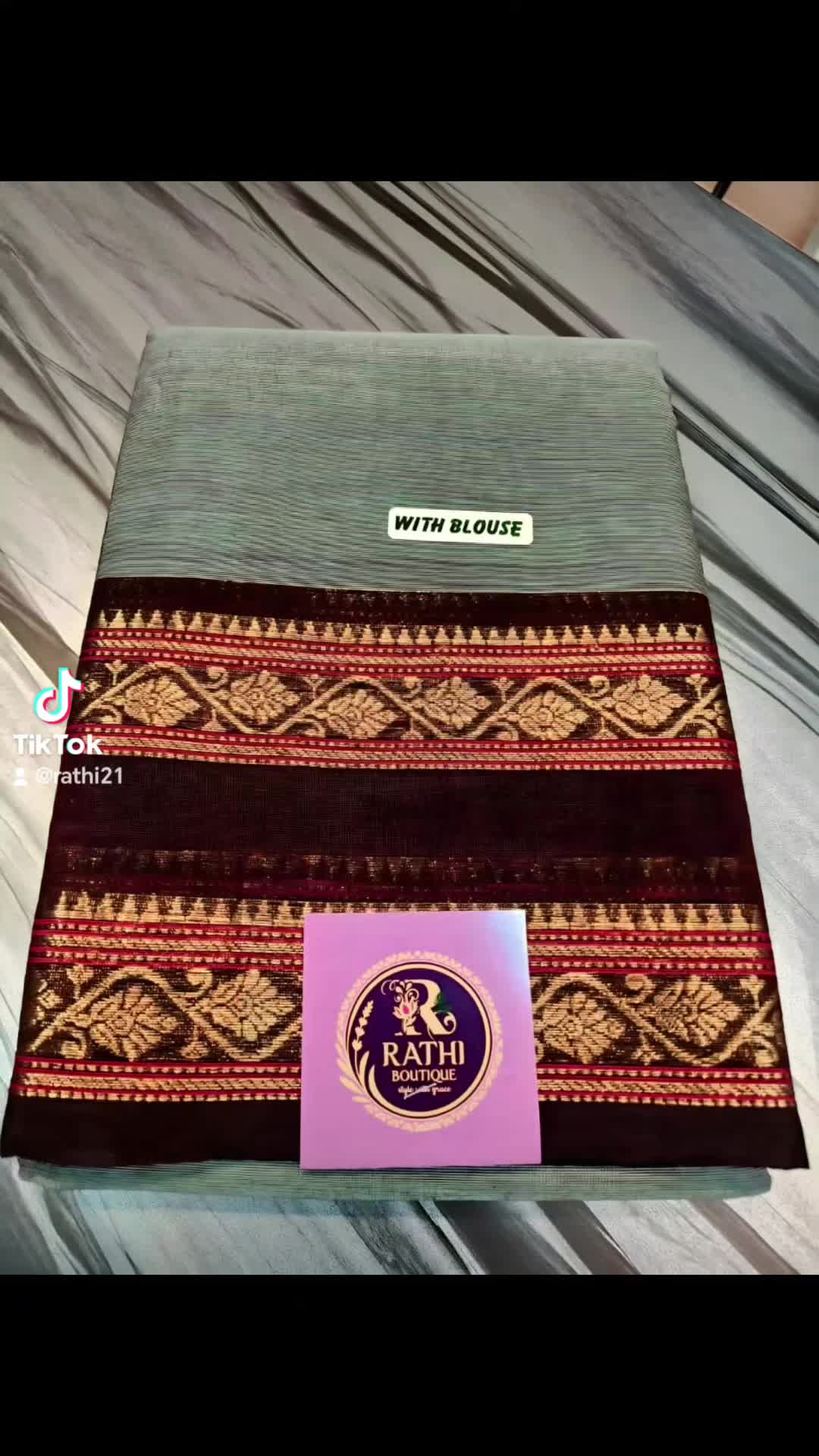 @Rathi21