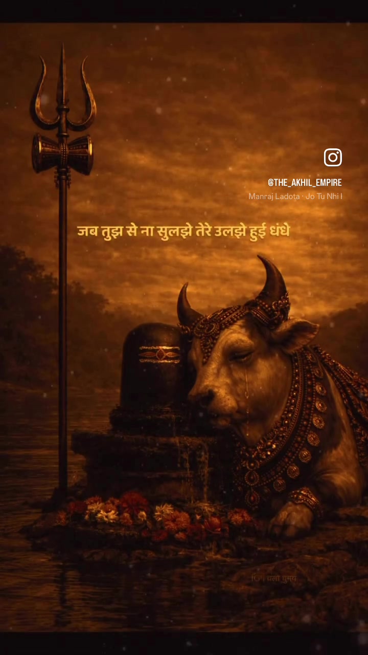 @@ ਪੀ ਬੀ 67 ਆਲੇ