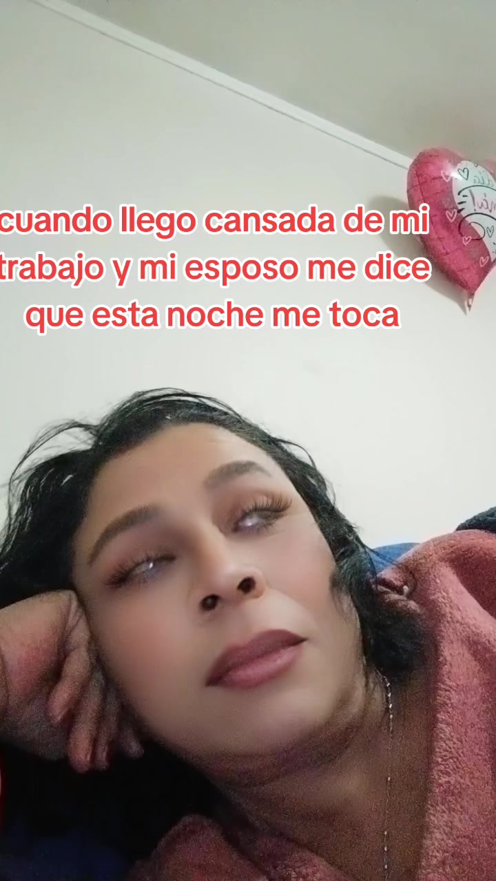 @Etel