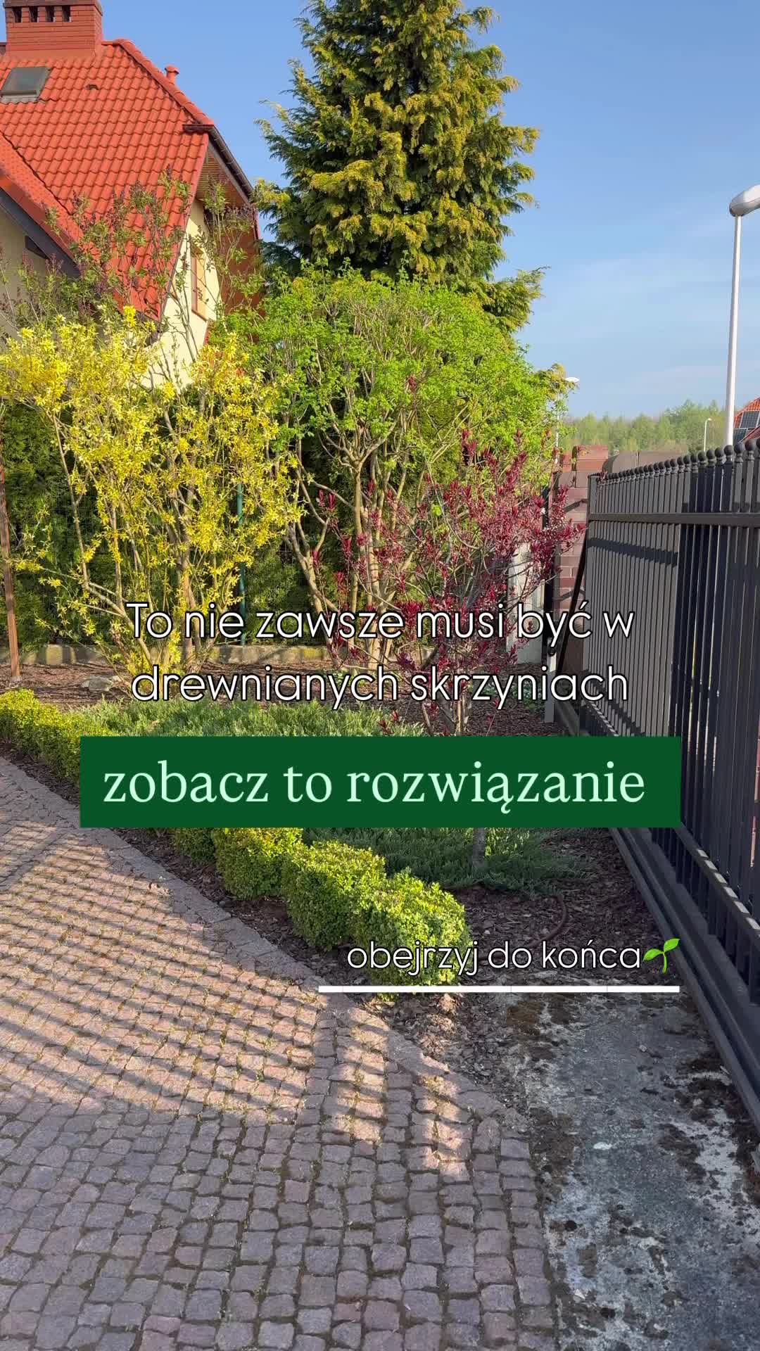 @miksza.ogrody