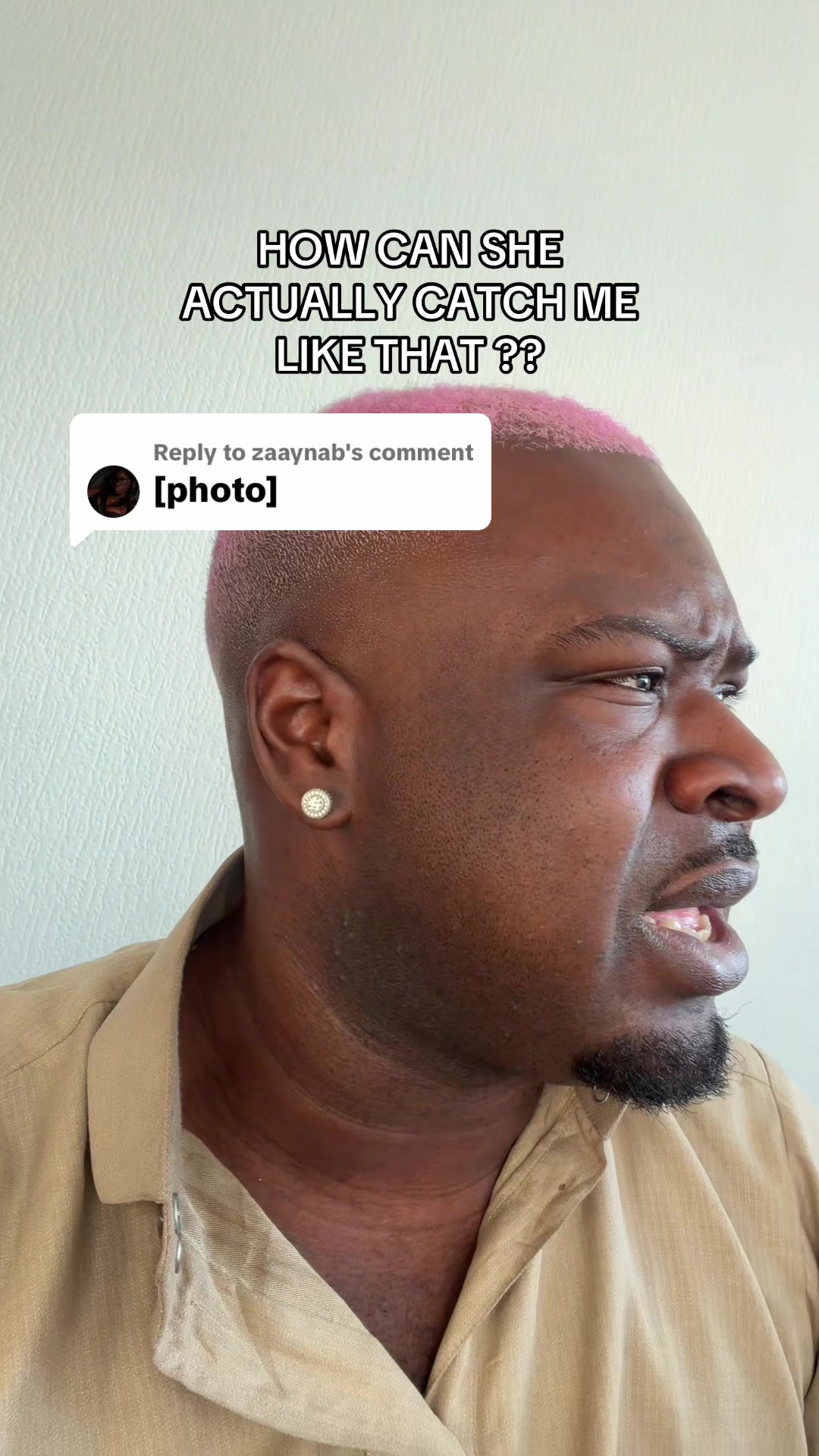@burukuomoba