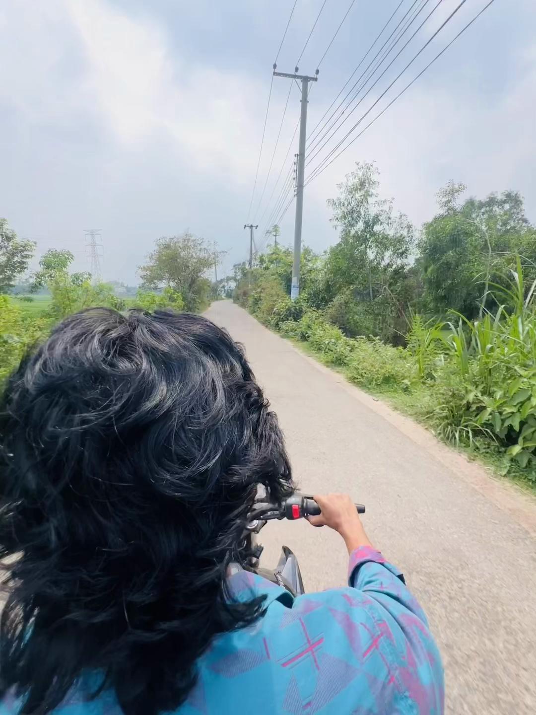 @Ꭼϻᴏɴ🪐