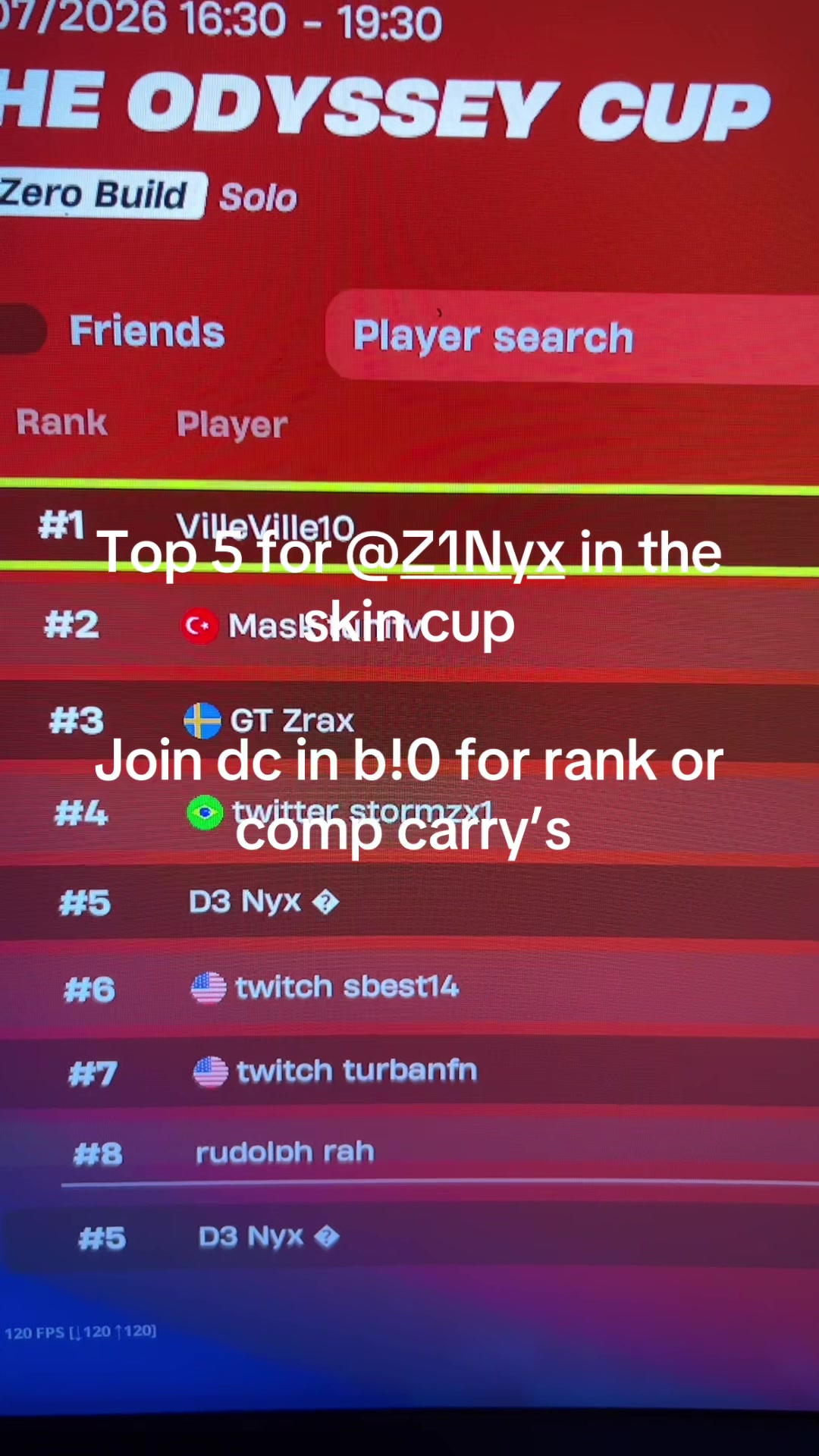 @Edaddyenzo