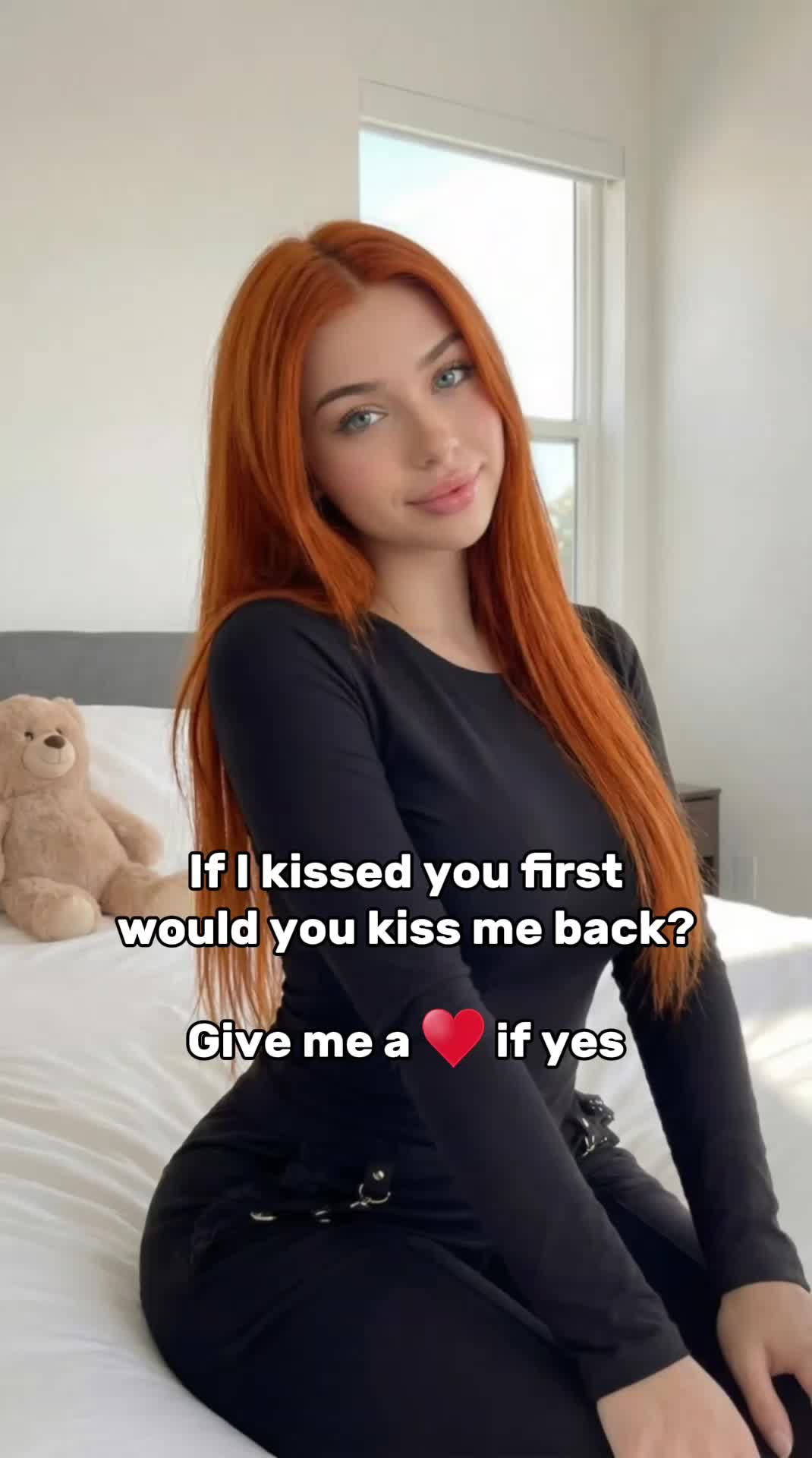 @Eva Nowak