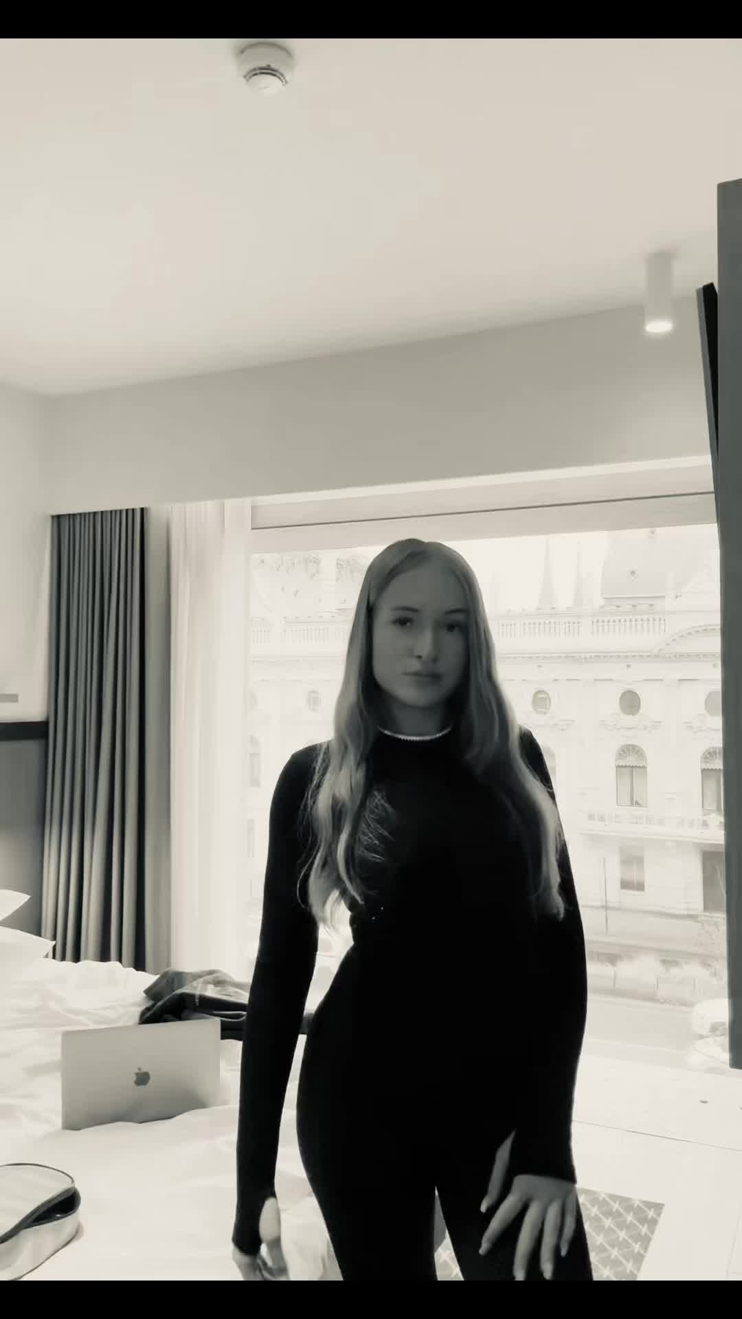 @juliaa💋