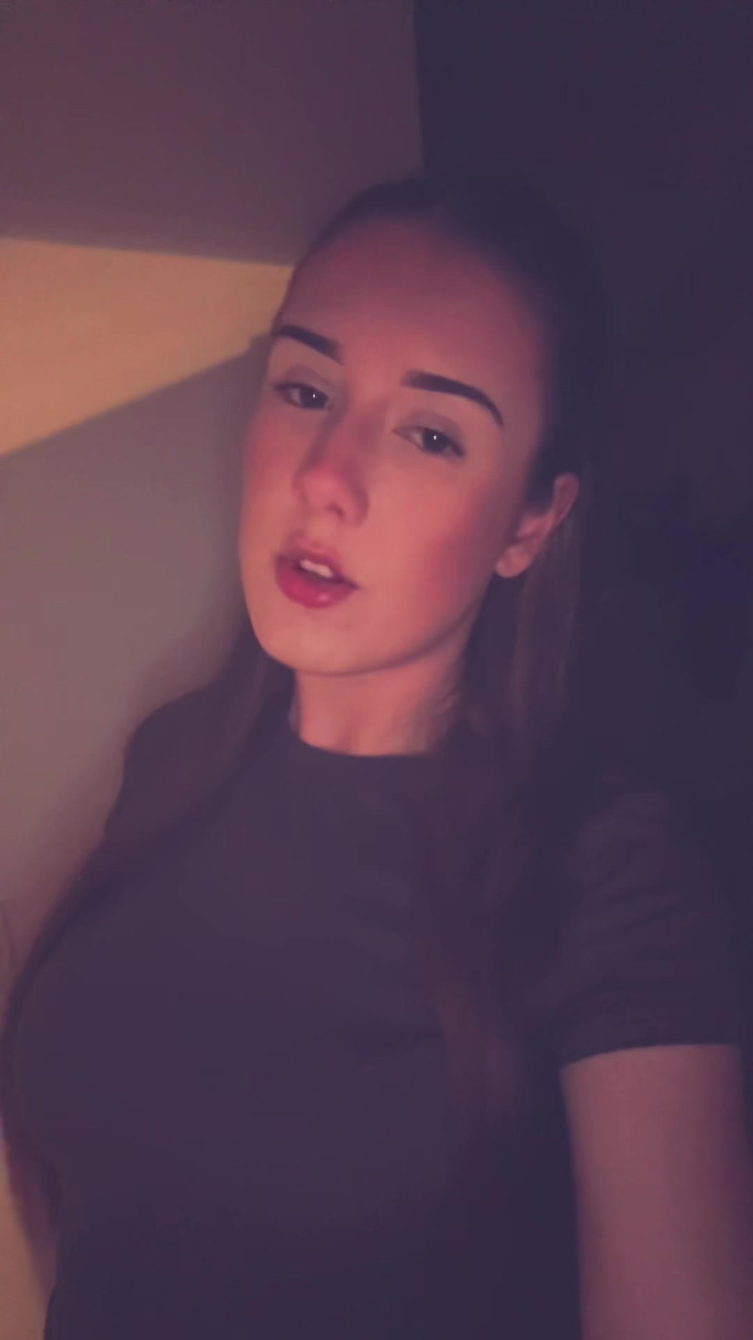 @tayalouisee_