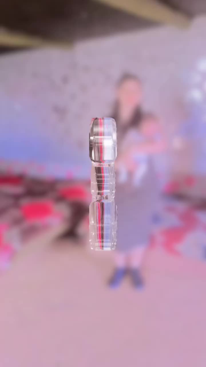 @Rasťo Girga 💔😭