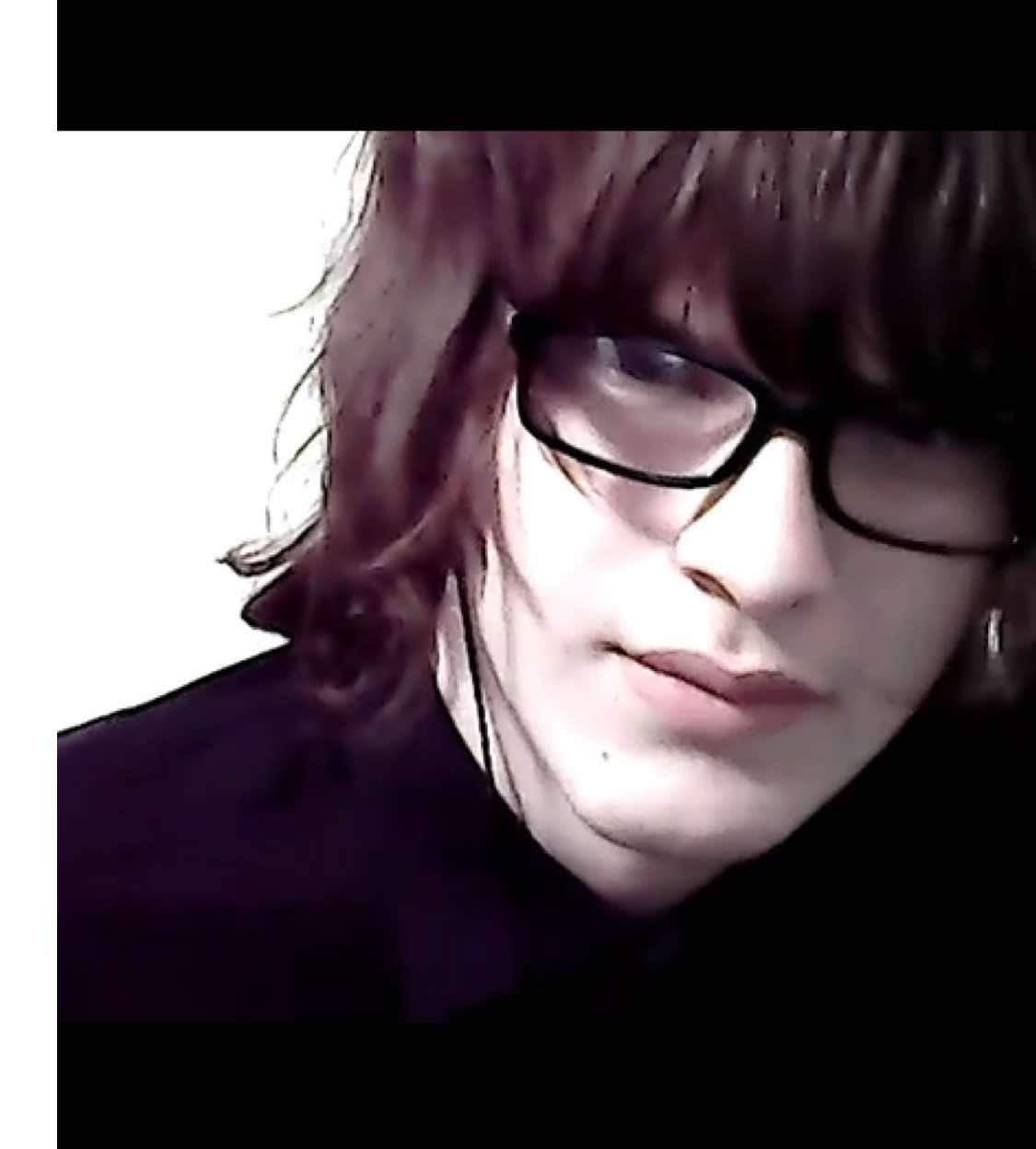@boy0nline