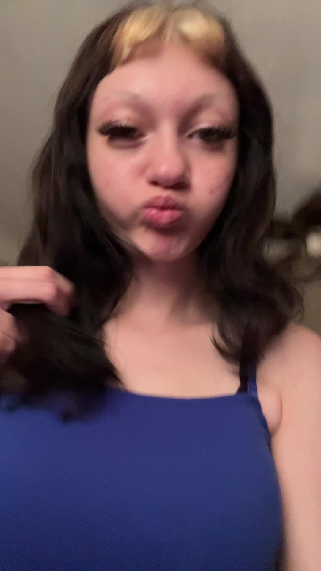 @juliesecretaccouny