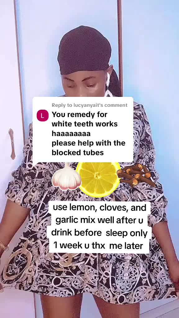 @Anitah Birungi