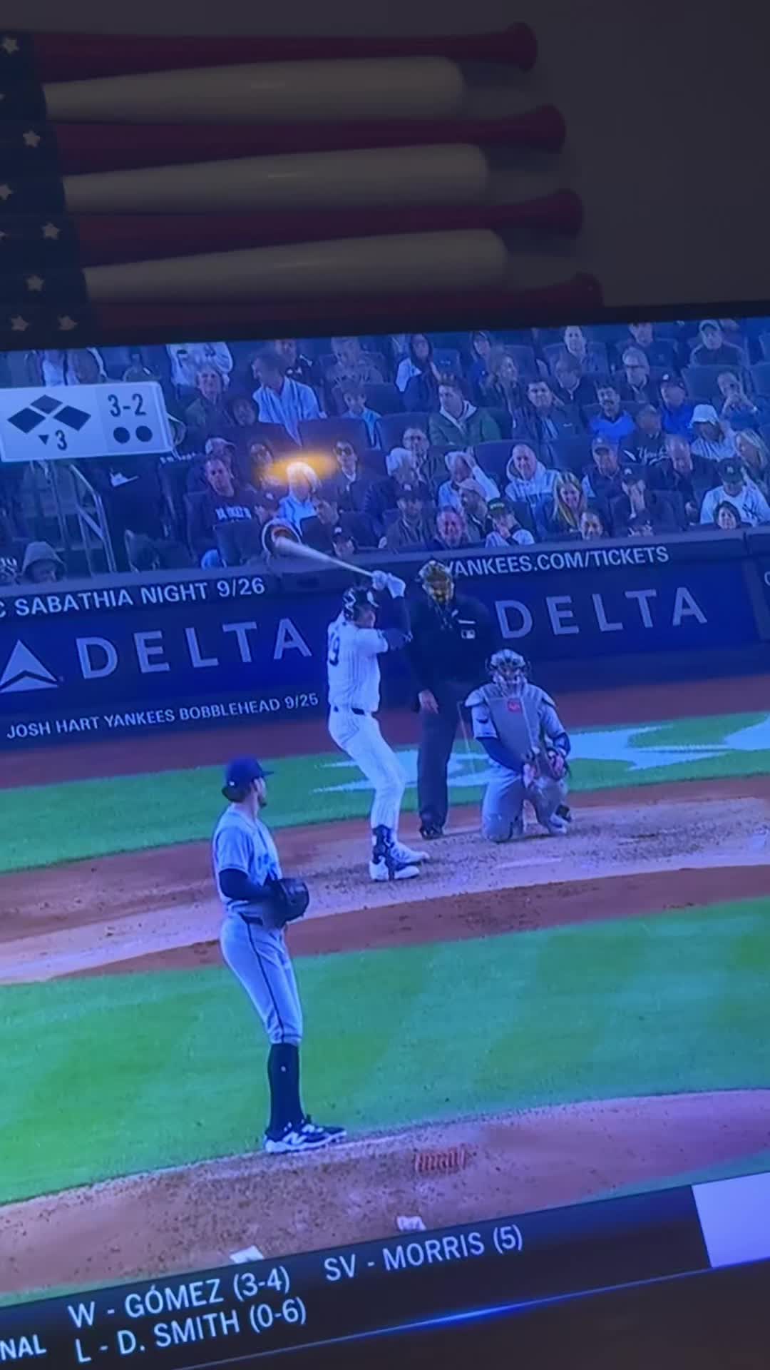 @captain