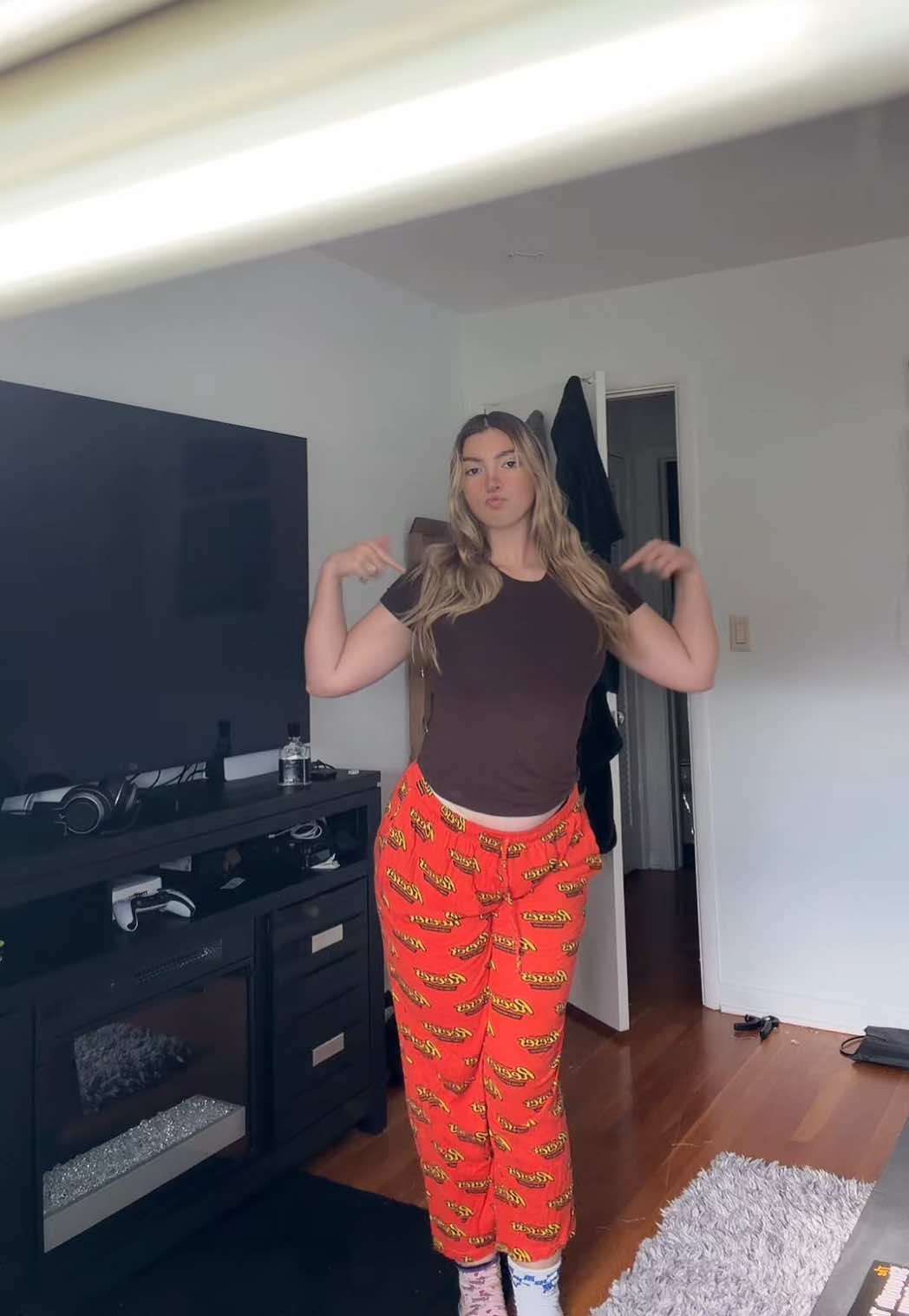 @hotbannanas