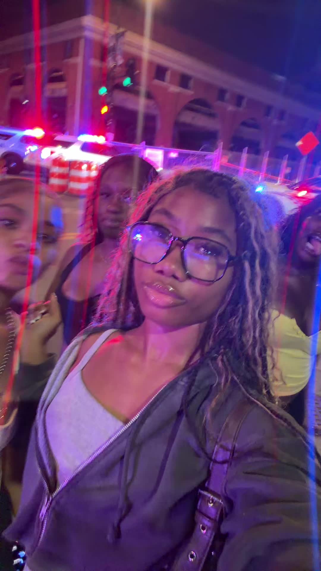@allynii‼️