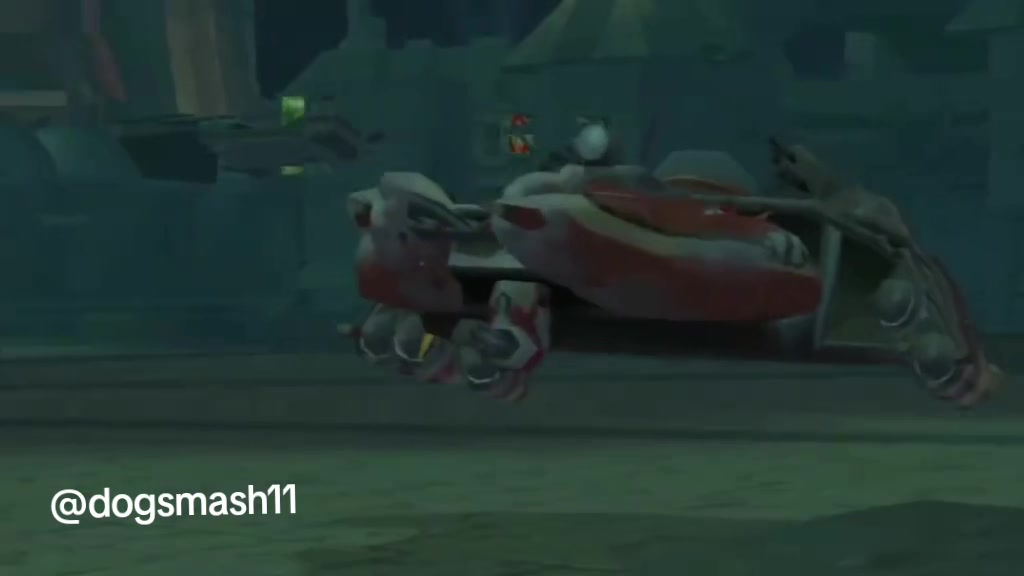@dogsmash11