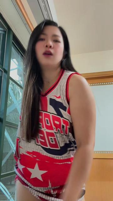 @SHIELA 🇵🇭🇹🇼