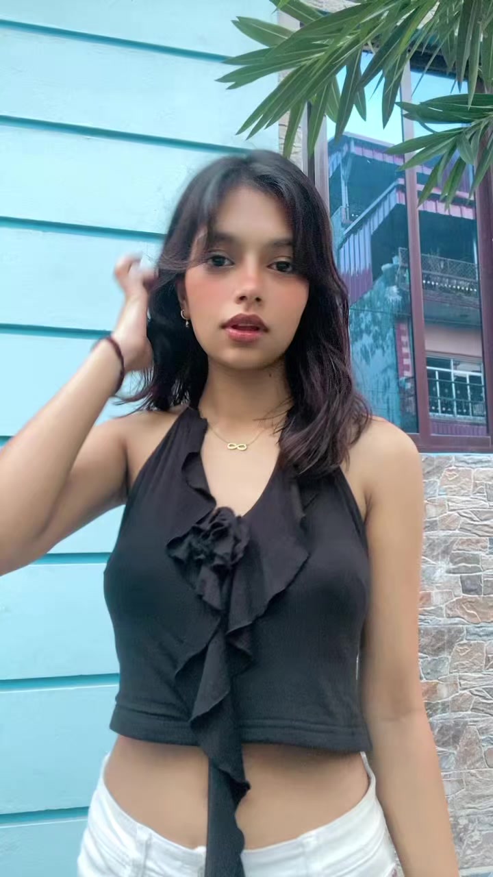 @Abi🧿