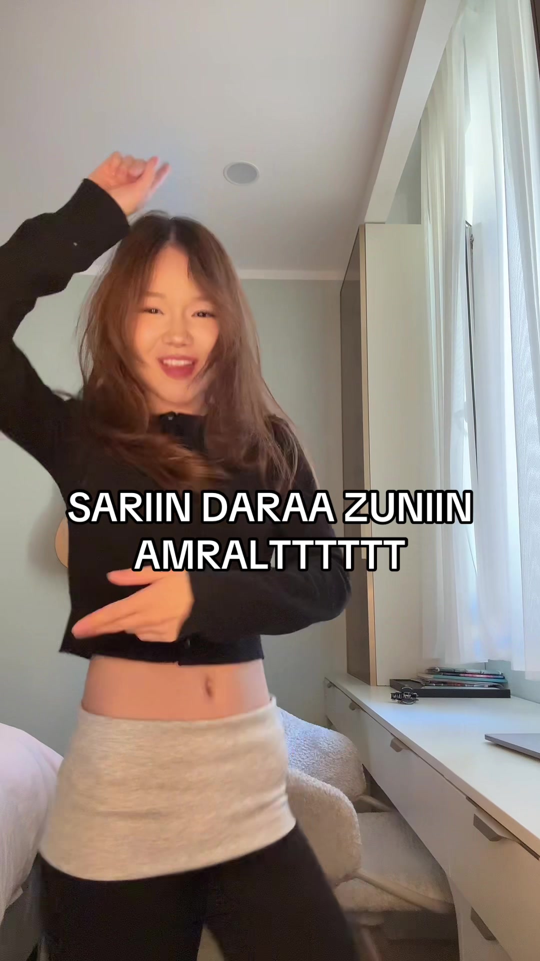 @tanaka