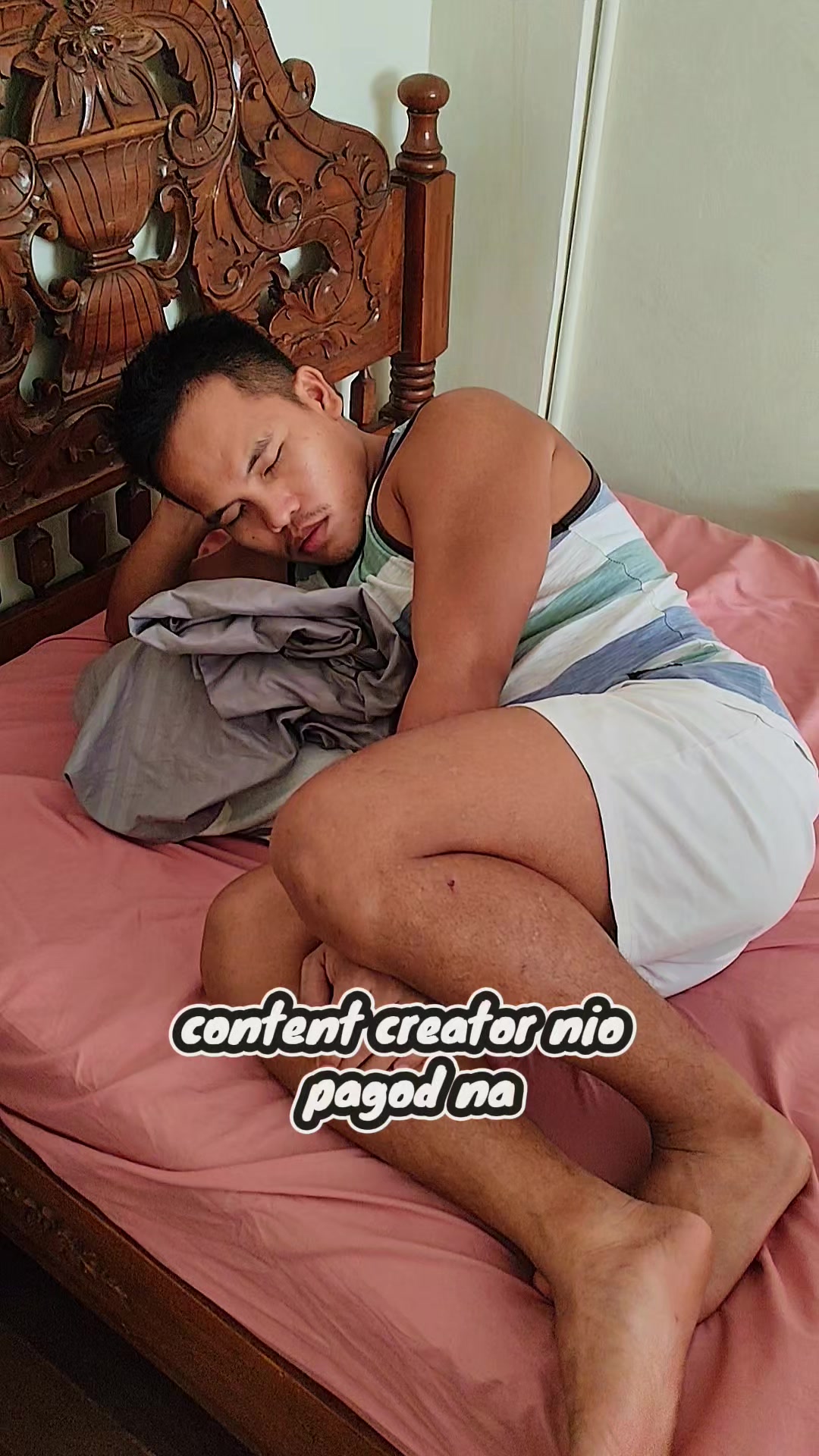 @Japoy Siklistang Gala