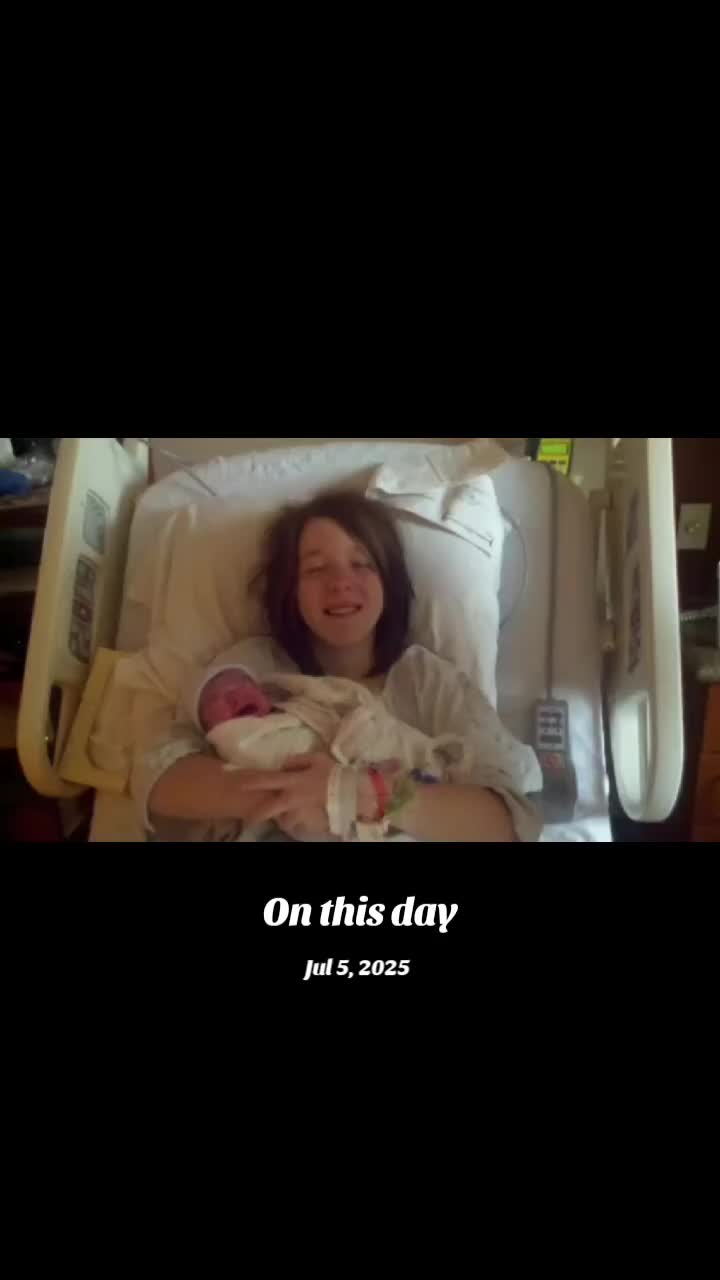 @💖Miss.Giggles💖