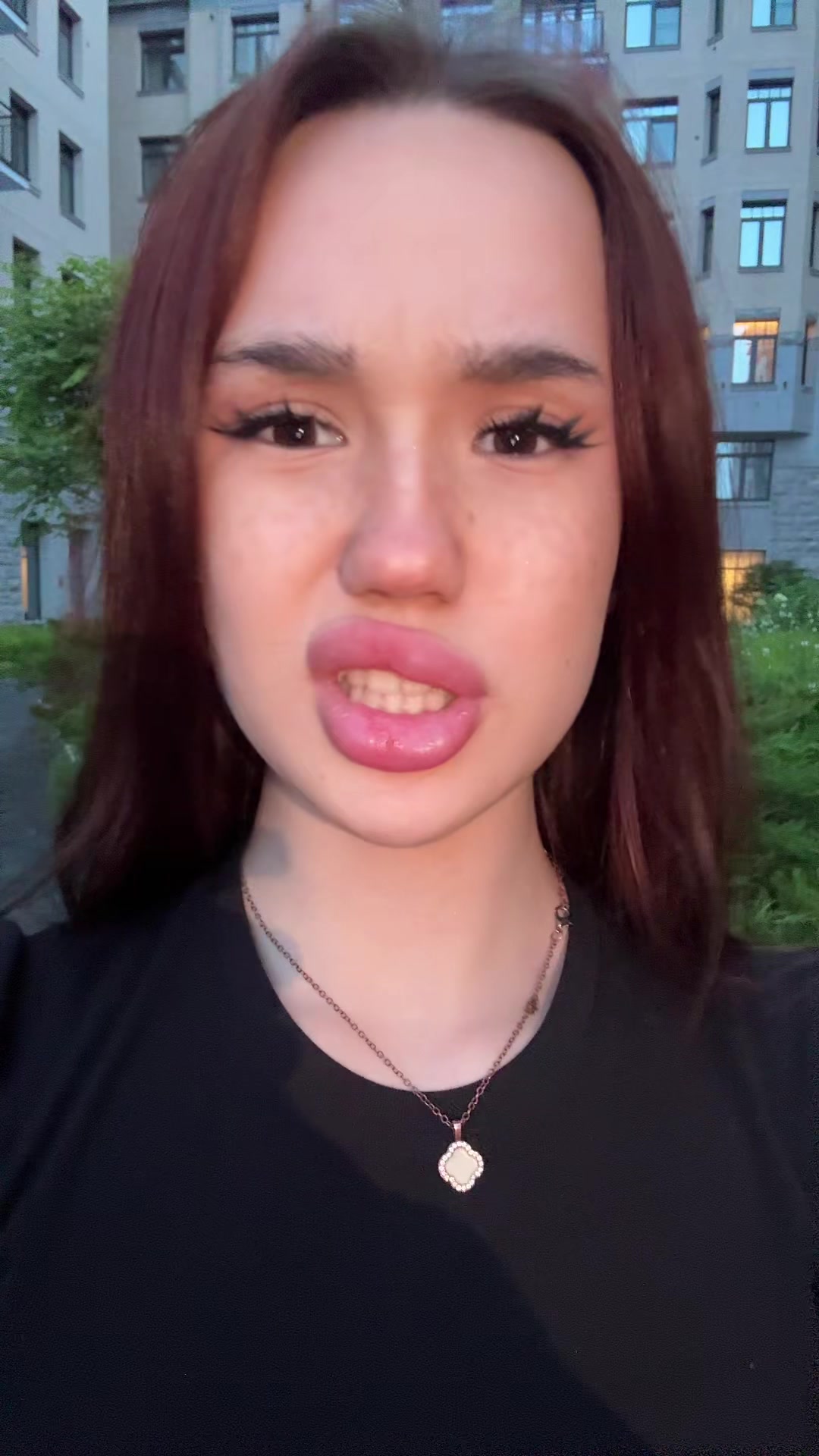 @neonovvaaa 🇮🇹