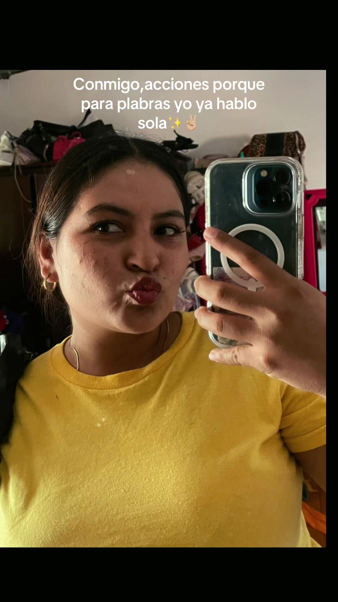 @Johanna26🥰 ❣️