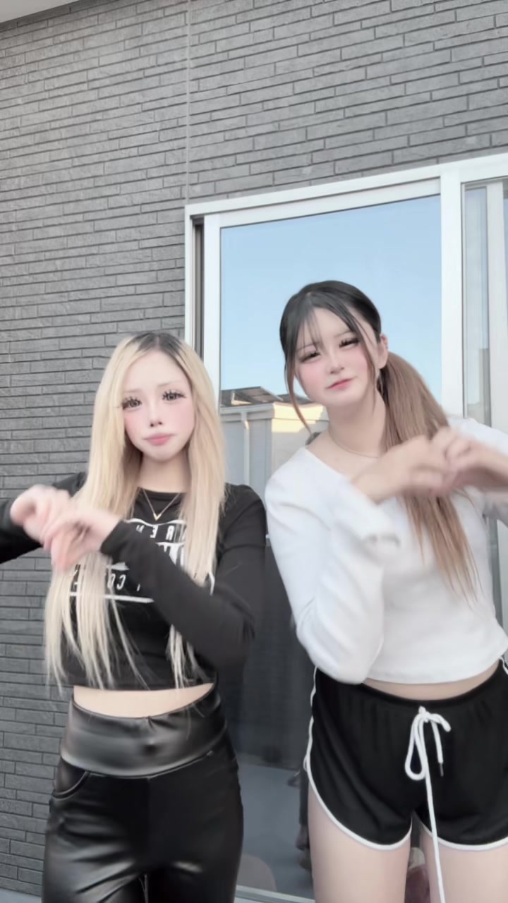 @うみゃん🐹🩷