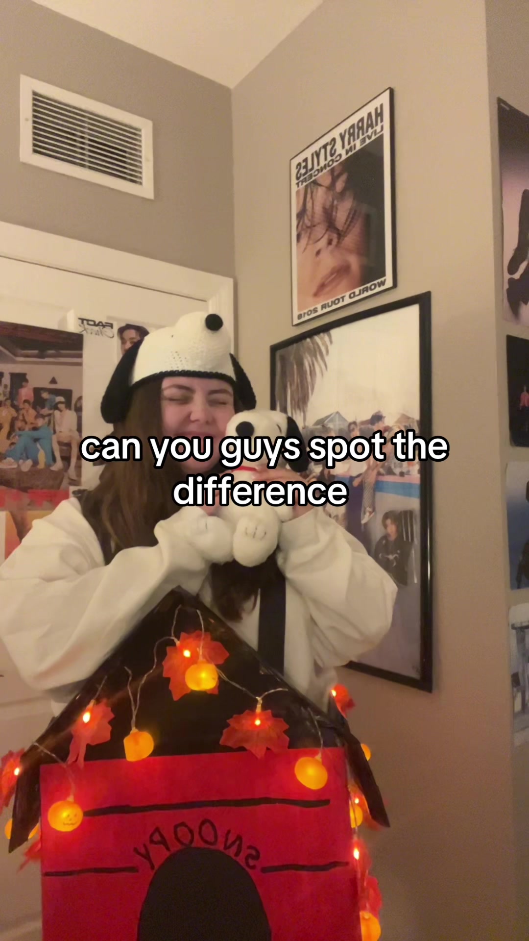 @juliana