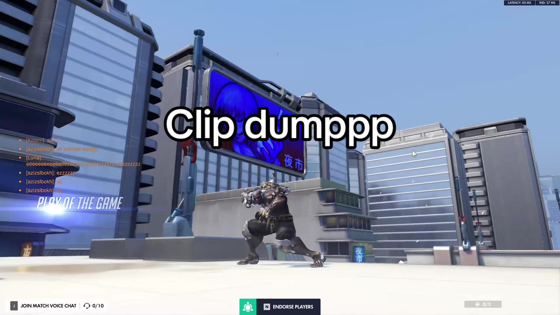 @,,,