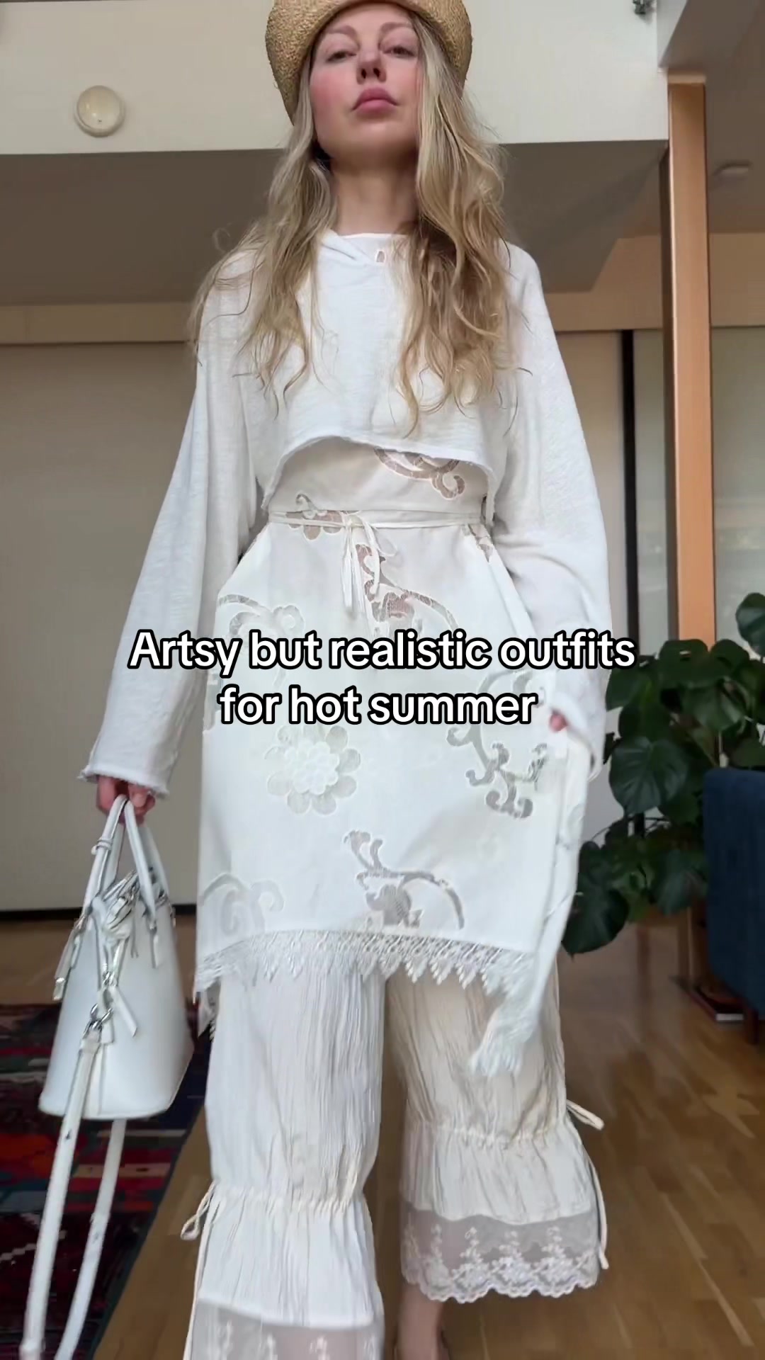@alinarolling