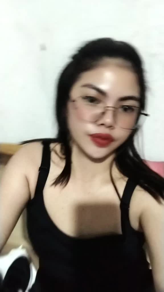 @Luzzy Gomez