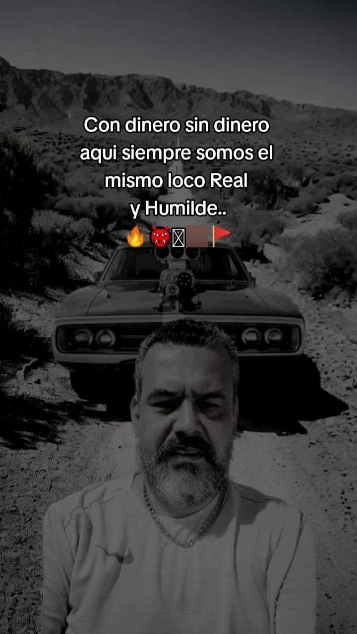 @FRASES LEGENDARIAS
