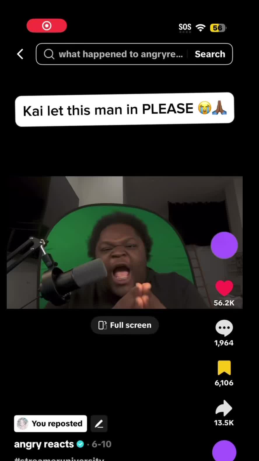 @&alpha;к&iota;я&alpha;