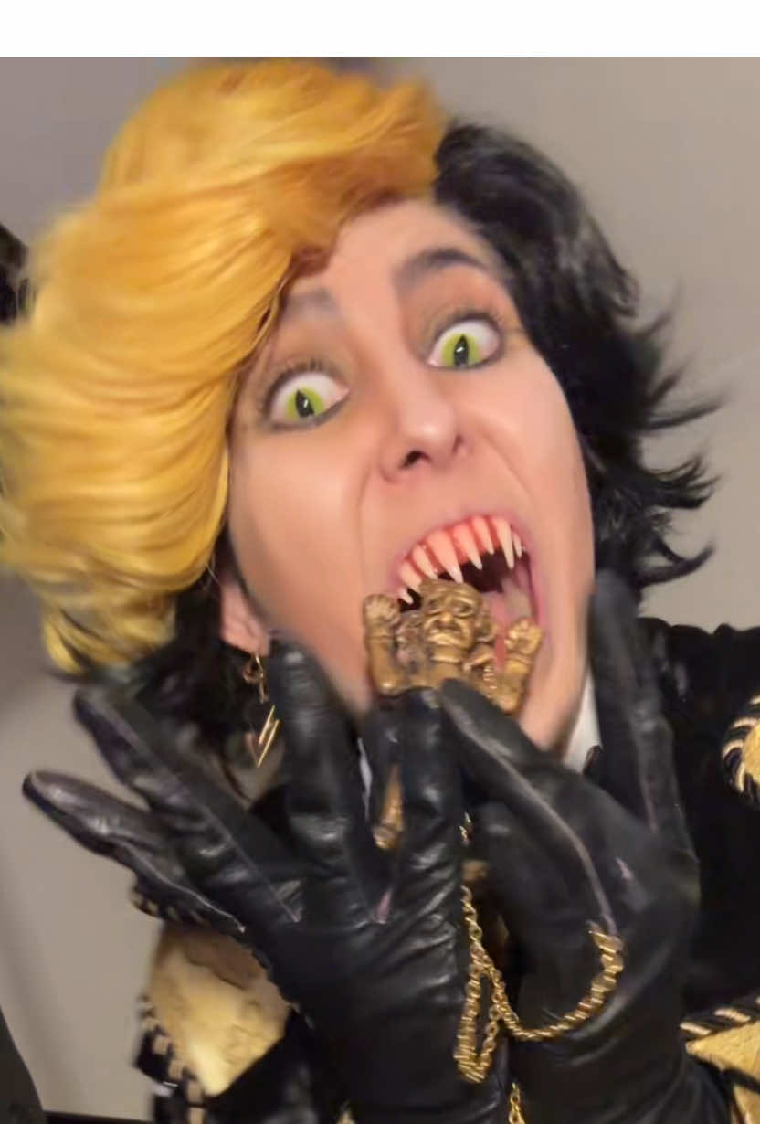 @GaMzEe MaKaRa :o)