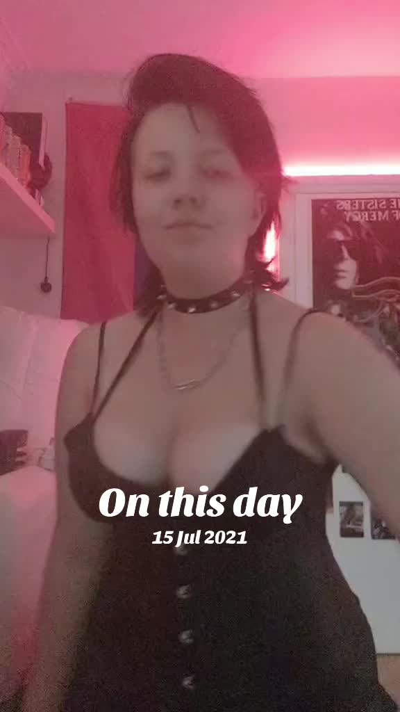 @Rawrraven