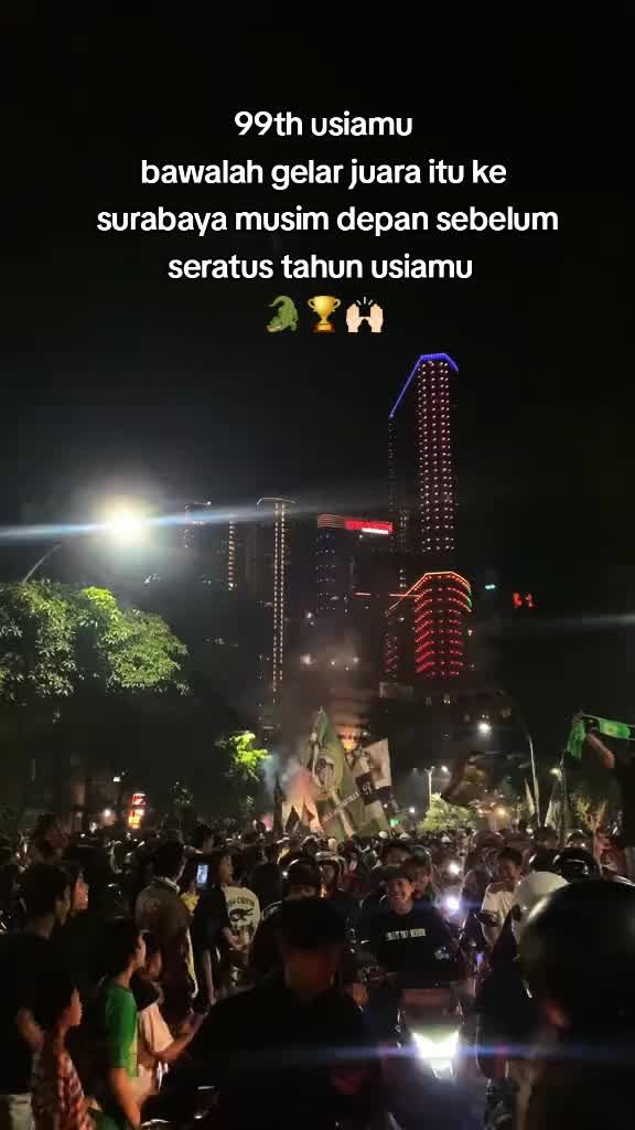 @𝙔✌🏻