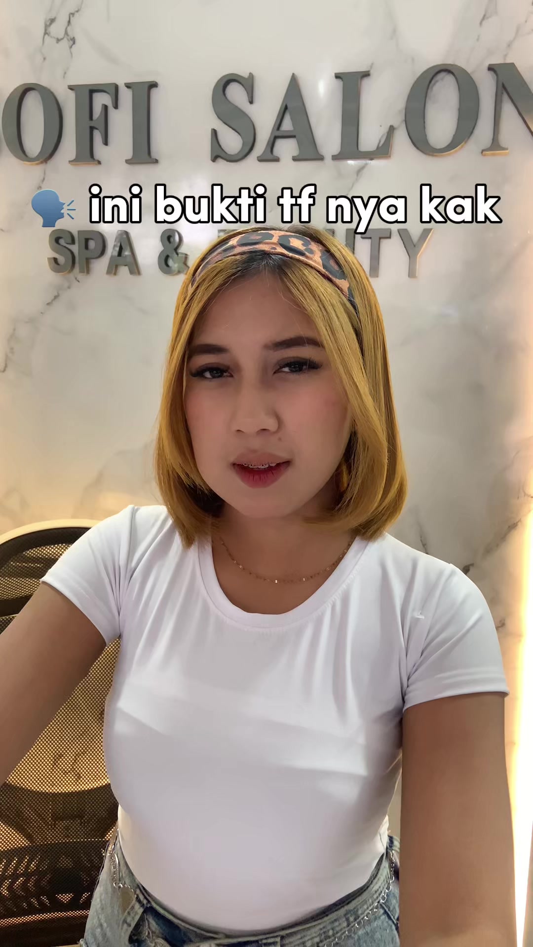 @sofisalonjember